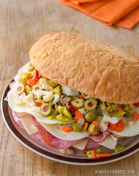 new-orleans-muffuletta-sandwich-a-spicy-perspective image