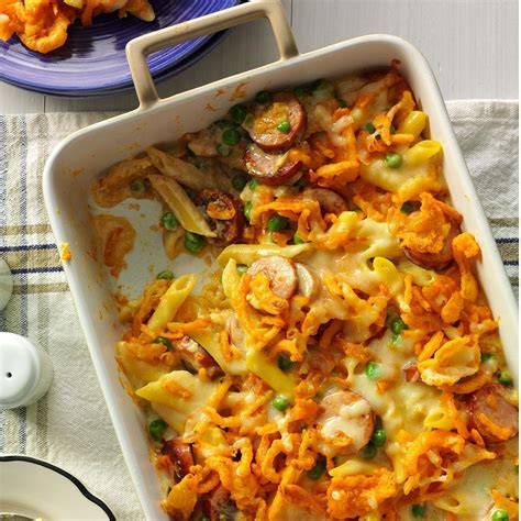 66-easy-baked-dinners-to-make-tonight-taste-of-home image