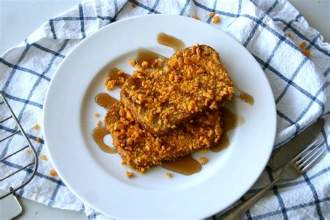 this-capn-crunch-french-toast-will-have-you-up image