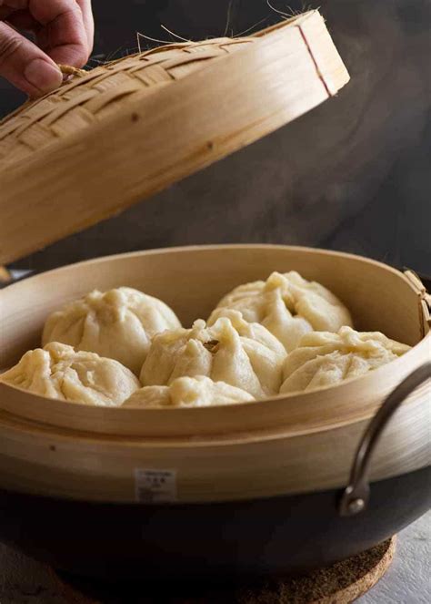 chinese-steamed-pork-buns-recipetin-eats image