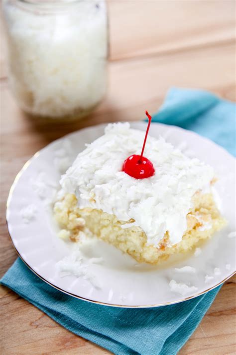 moist-pina-colada-poke-cake-recipe-baking-beauty image