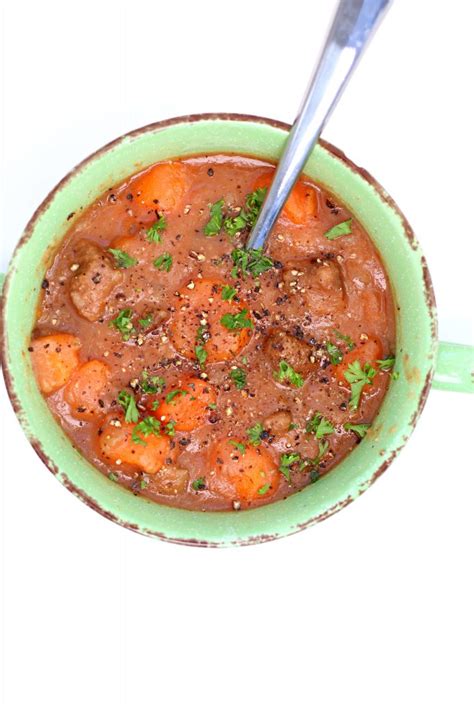instant-pot-no-peek-stew-365-days-of-slow-cooking-and image