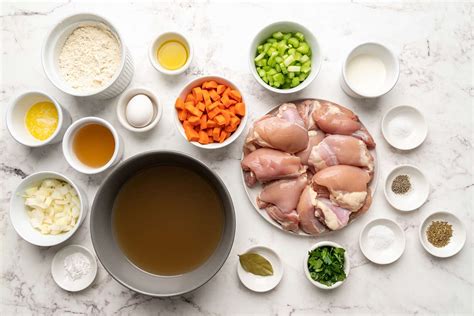 gluten-free-chicken-and-dumplings-recipe-the image