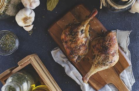 duck-confit-fraser-valley-specialty-poultry image