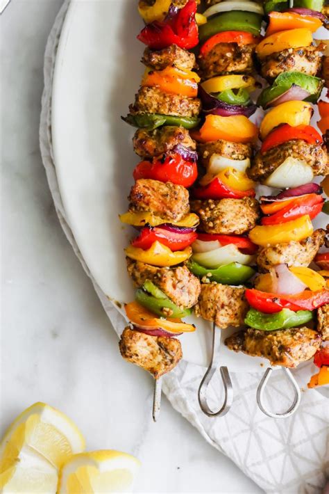 spicy-grilled-chicken-kabobs-our-balanced-bowl image