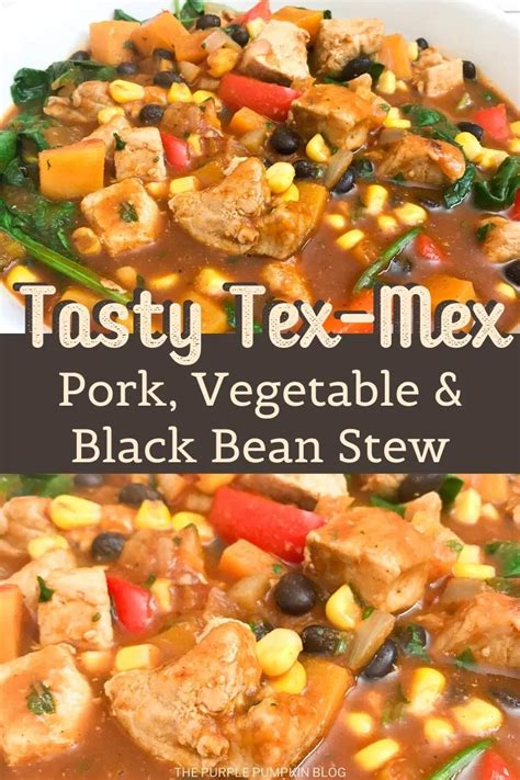 mexican-pork-stew-with-black-beans-vegetables image