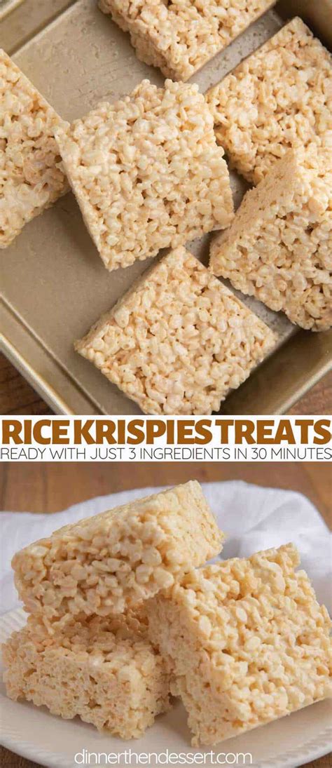 rice-krispies-treats-dinner-then-dessert image