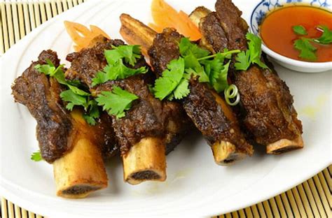 chinese-5-spice-slow-cooker-pork-spare-ribs-small image