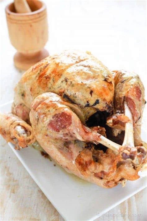 pavochon-puerto-rican-thanksgiving-turkey-the-noshery image
