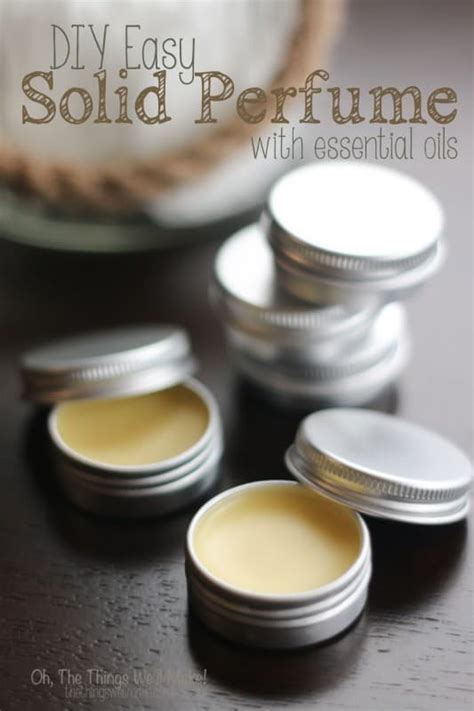 diy-easy-solid-perfume-oh-the-things-well-make image