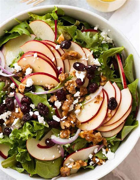 15-easy-and-quick-holiday-salads-the-clever image