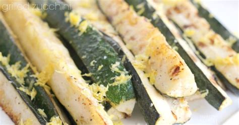 grilled-zucchini-with-lemon-salt-recipe-fabulessly-frugal image