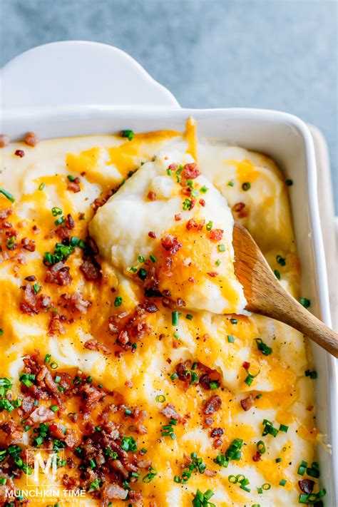 the-best-loaded-mashed-potato-casserole-munchkin image