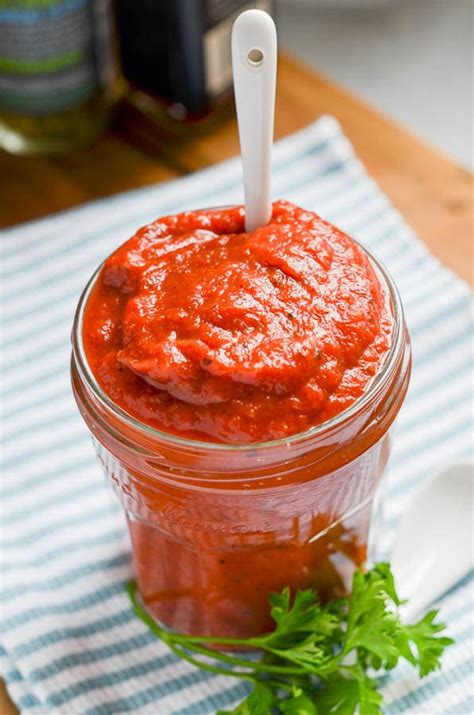 the-best-easy-whole30-ketchup-24-carrot-kitchen image