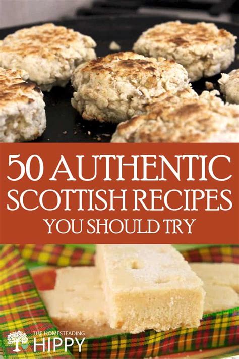 49-authentic-scottish-recipes-you-should-try image