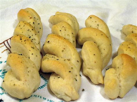 how-to-make-italian-herb-breadsticks-the-cooking image
