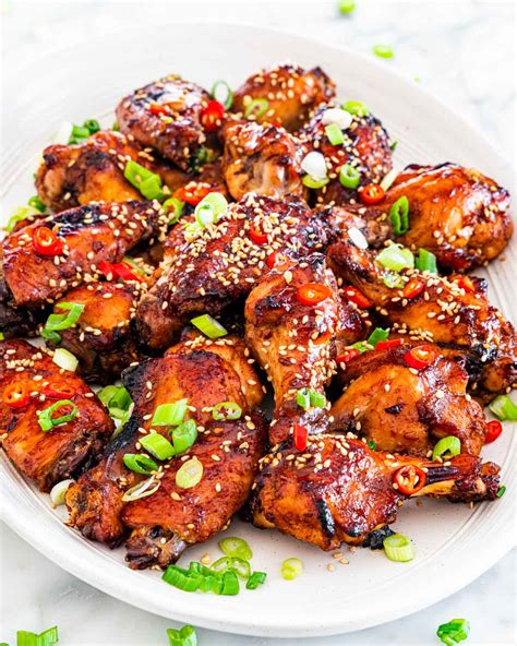 sticky-chinese-chicken-wings-jo-cooks image