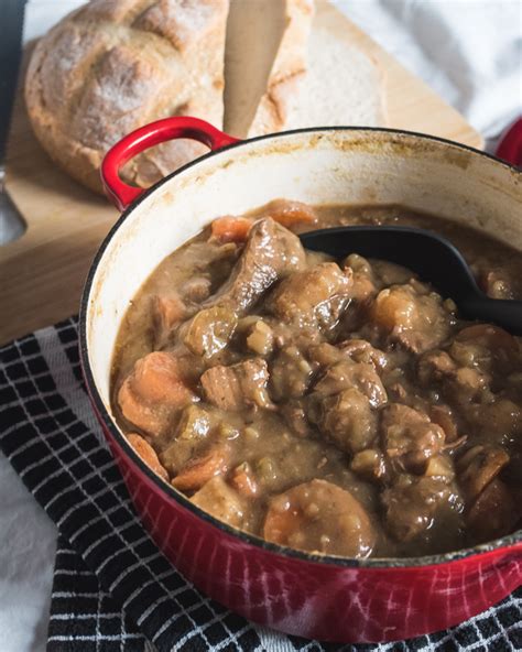 ad-what-to-make-with-leftover-beef-stew-little image
