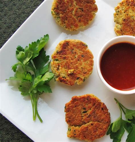 best-fish-to-use-in-sauted-spicy-fish-cakes-farm-to-jar image
