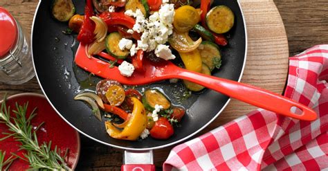 colorful-sauteed-vegetables-recipe-eat-smarter-usa image