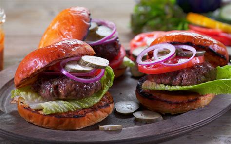 inside-out-cheeseburgers-with-made-from-scratch image