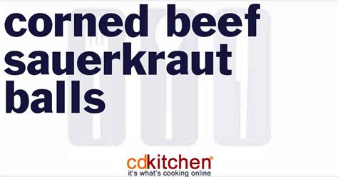 10-best-corned-beef-sauerkraut-recipes-yummly image