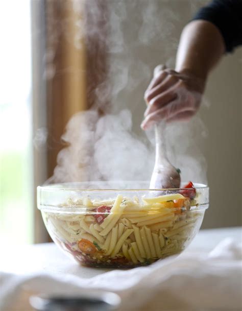 bruschetta-chicken-pasta-recipe-how-sweet-eats image