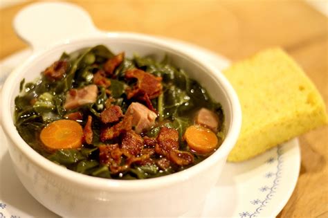 cooking-with-mary-and-friends-southern-potlikker-soup image