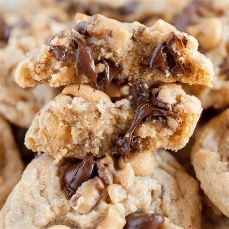 peanut-butter-toffee-cookies-back-for-seconds image