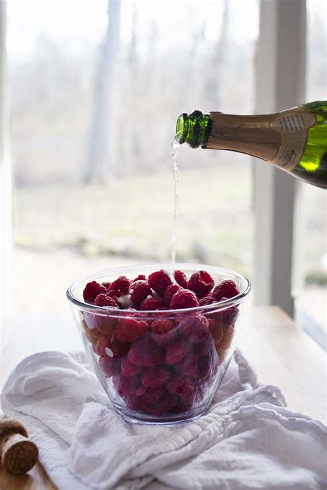 champagne-berries-a-beautiful-mess image