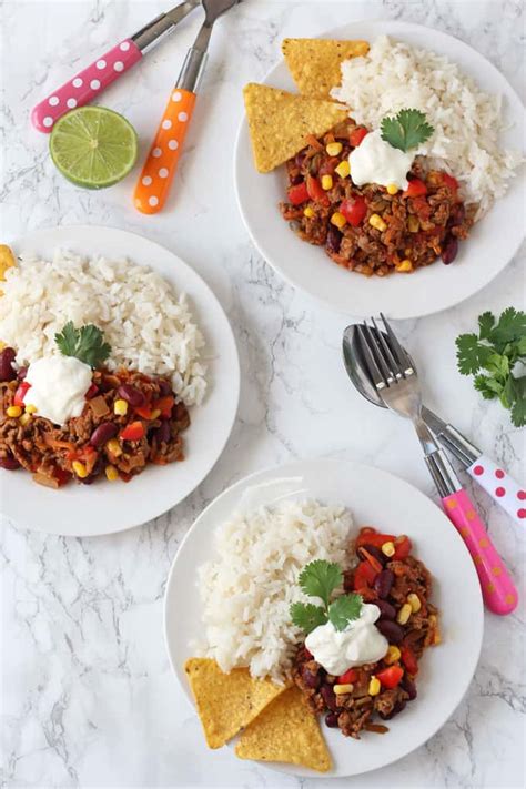 chilli-con-carne-for-kids-my-fussy-eater-easy-family image