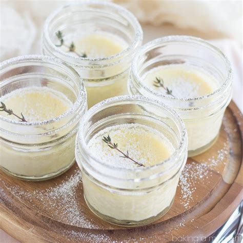 meyer-lemon-and-thyme-pots-de-creme-baking-a image