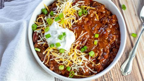 venison-chili-bake-it-with-love image