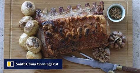 how-to-make-five-spice-roast-pork-rack-with image