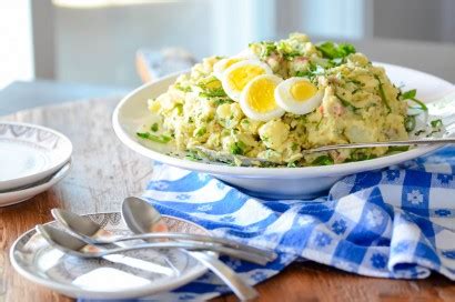cajun-potato-salad-tasty-kitchen-a-happy image