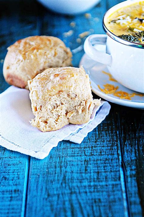 whole-wheat-cottage-cheese-rolls-red-star-yeast image