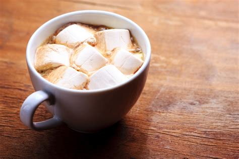 the-11-best-foods-to-warm-you-up-during-the-winter image