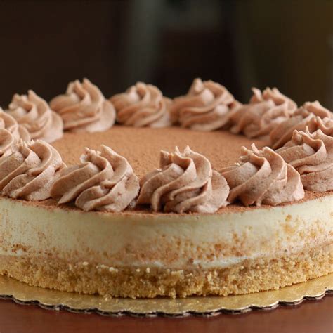 cheesecake-recipes-allrecipes image