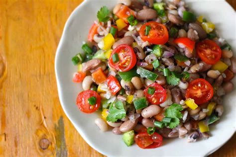 mixed-beans-salad-recipe-by-archanas-kitchen image
