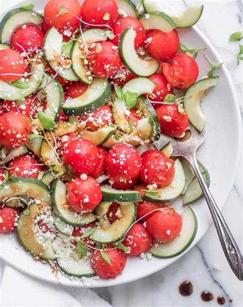 50-watermelon-recipes-to-make-and-eat-all-summer image