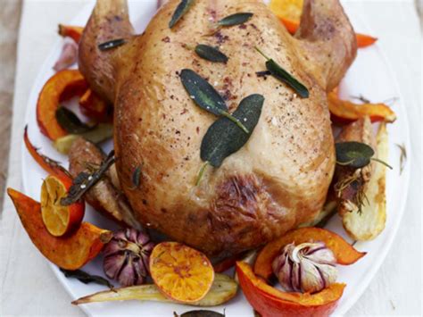 the-best-turkey-in-the-world-recipes-cooking-channel image