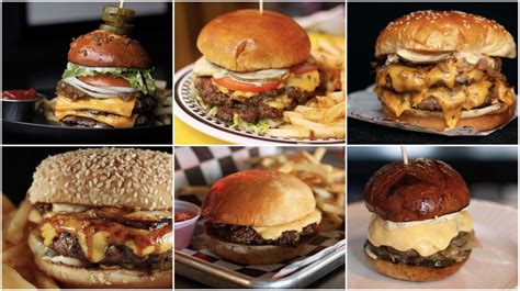 chicagos-25-best-burgers-in-2021-ranked image