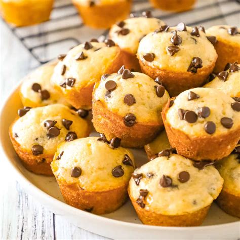mini-chocolate-chip-muffins-this-is-not-diet-food image