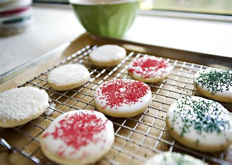 easy-christmas-sugar-cookies-recipe-baked-bree image