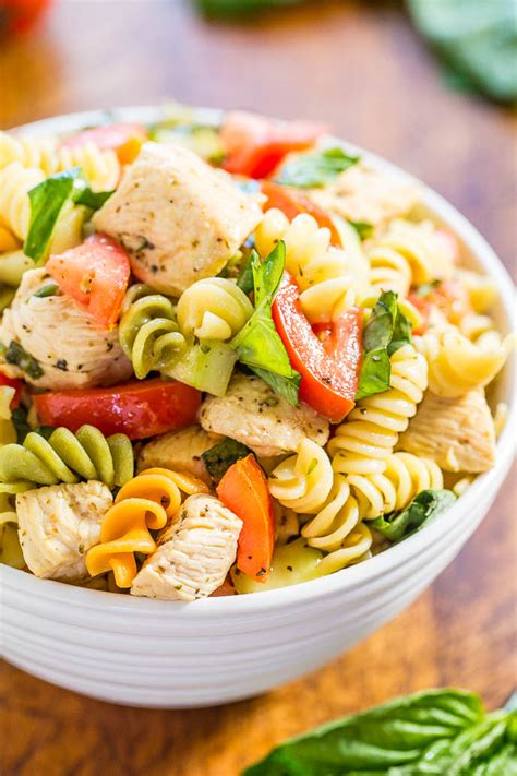 italian-chicken-pasta-salad-averie-cooks image