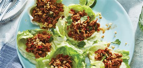 grilled-chicken-in-lettuce-wraps-sobeys-inc image
