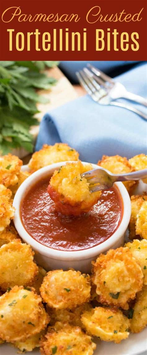 parmesan-crusted-tortellini-bites-the-cozy-cook image