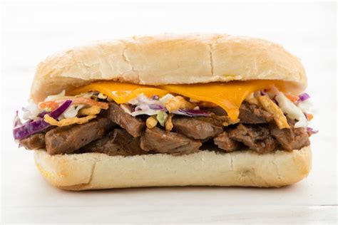 bbq-steak-sandwich-recipe-home-chef image
