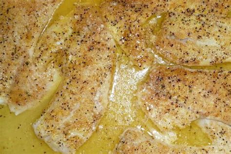 6-tasty-recipes-for-crappie-game-fish image