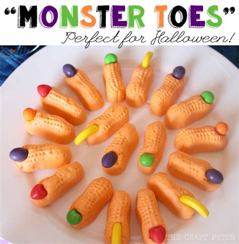 candy-monster-toes-the-craft-patch image